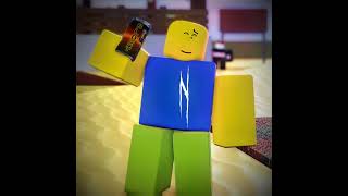 Roblox Noob edit #capcut #banger #edit #noob #robloxedit #robloxnoob