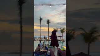 #bali #relax