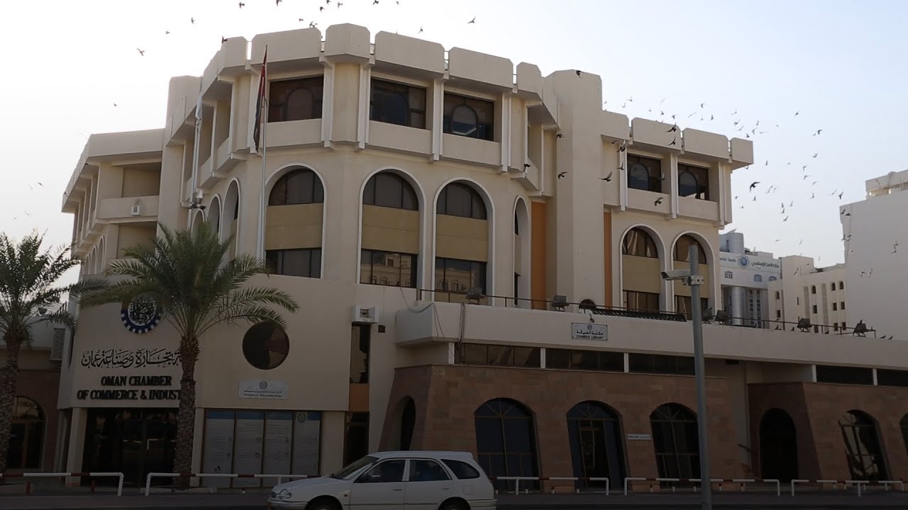 OCCI calls for rent reduction