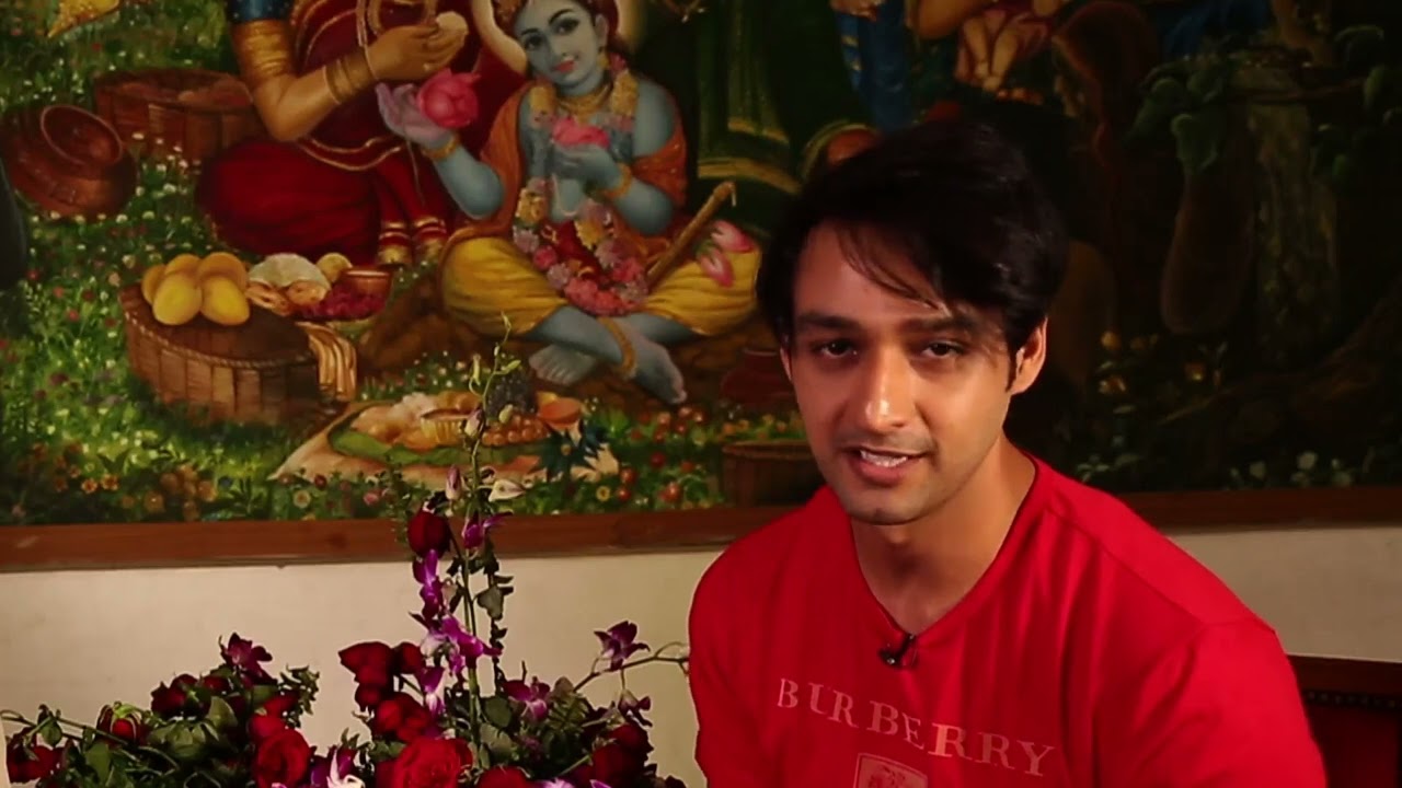 Chandrodaya Mandir | full of Positive Energy - Saurabh Raj Jain
