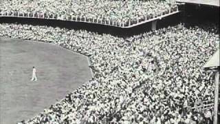 When Cricket was a Great Game screenshot 5