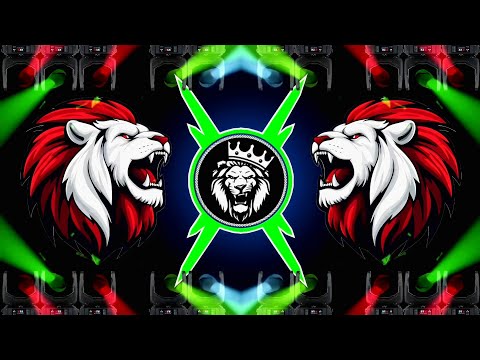 Wada Kara Banaras Ghumaiba Raja Ji Dj Remix | Dj Gana | Samar Singh Song || 2026 Dj Gana RDX Dj Song