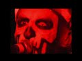 Ghost  10242010  live evil  the underworld london england