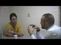 Murder Interrogation: He Wants To Tell The WHOLE Truth... Sort of