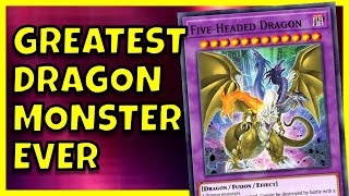 yugioh five card monster Yu-Gi-Oh Performapal Five-Rainbow Magician BLLR-EN005
