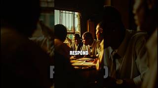 Not all activism is manipulated—many movements are genuinely grassroots. #Activism#CriticalThinking