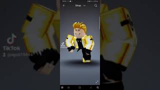 Friends I Lost In Roblox......😭😭