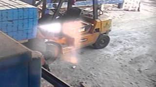 WP 20140227 001
