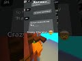 Chinese is Crazy Language in WORLD 😳. #minecraft