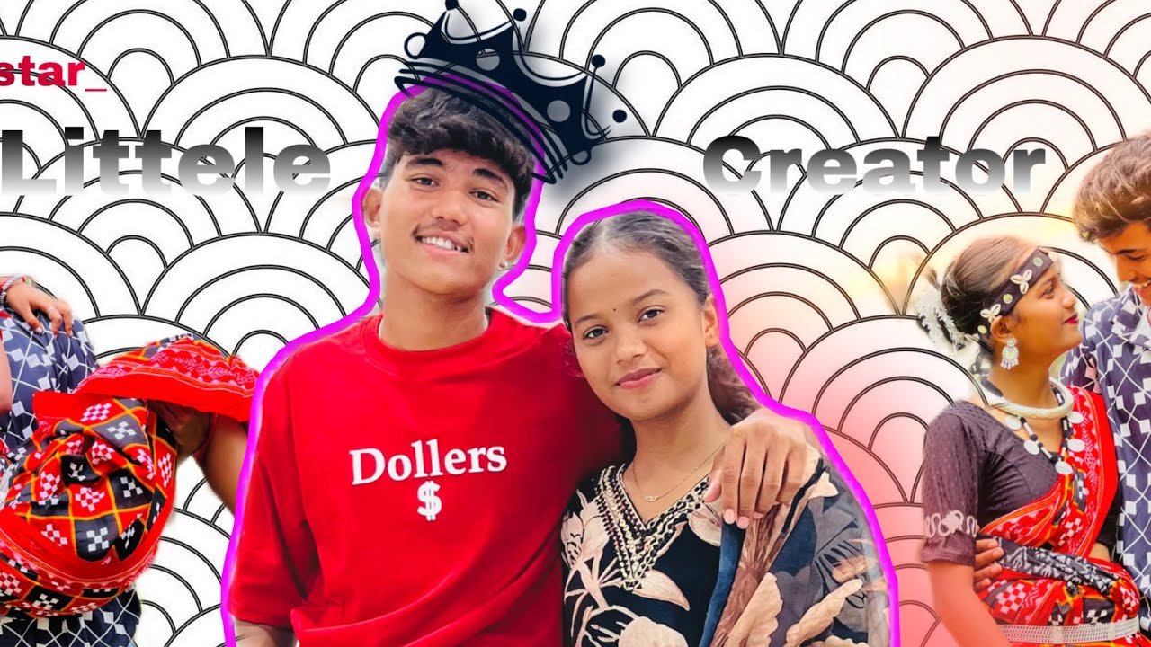 BUBU आई मेरे को मनाने 👀❤️{subscribe channel} #cgviku #trending #cgsmartboy