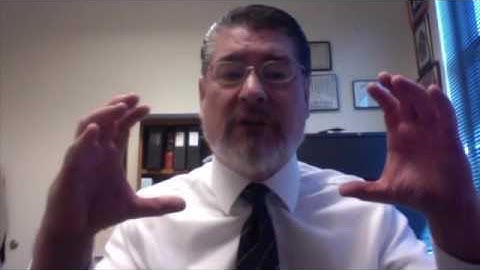 Prequel Class 13 Sales Video