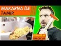 NOODLE TAMİR OLAYI EFSANE Mİ GERÇEK Mİ?