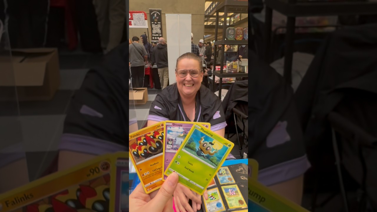 День 16 рисования покемонов за минуту или меньше 