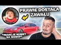 ZROBIŁEM TO WŁASNEJ MAMIE! *Tesla S Plaid za 1zł dla widza!*
