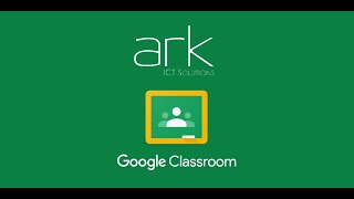 Creating a class and adding students and teachers