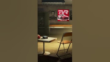 Puzzle| 100 doors - escape from the prison| level 3