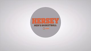 Defensive Rotation Breakdown: cross-screen, stagger, pick and roll