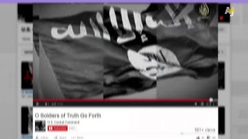 Did ISIS Hack US Central Command