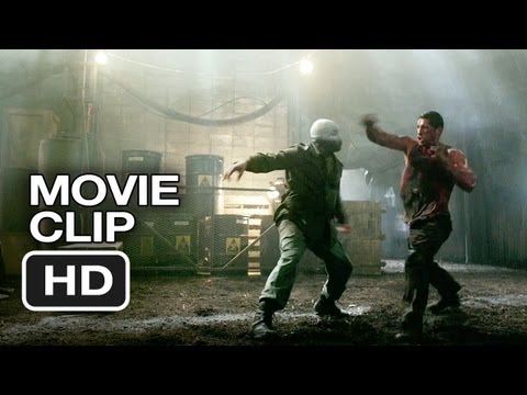 universal-soldier:-day-of-reckoning-movie-clip-1-(2012)---action-movie-hd