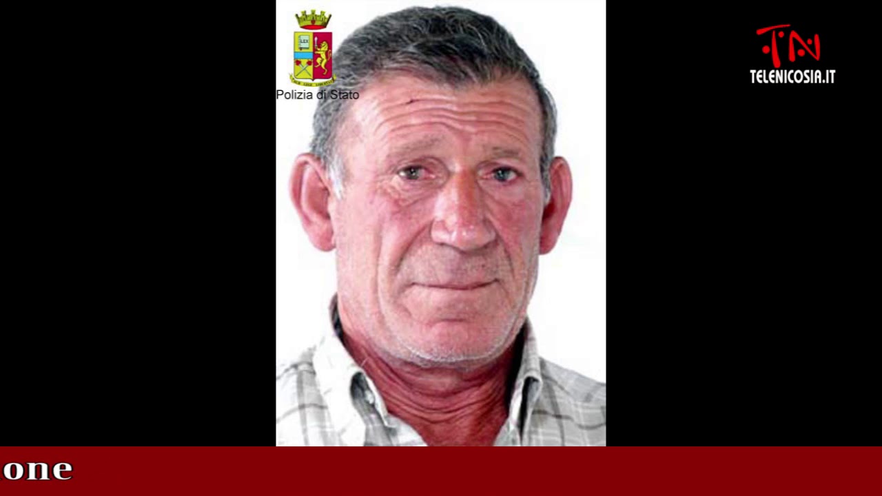 Aidone, “Operazione Ottagono”, arrestati tre soggetti per  associazione  mafiosa