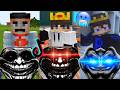 MINECRAFT MEMES COMPILATION – THE COLDEST MOMENTS 🔥