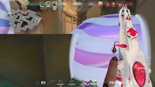 The Biggest Sens Switch Yet