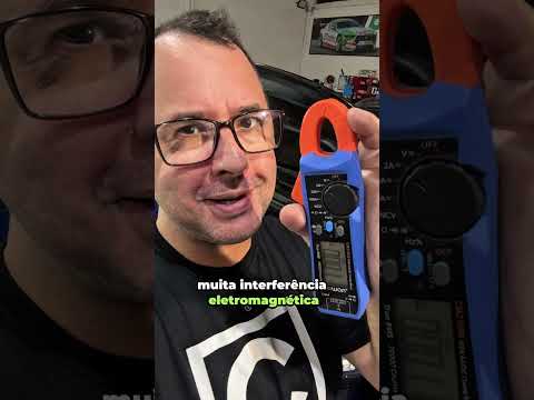 Como desconectar a bateria do carro de forma segura