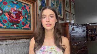 O preço da consciência | Por que despertar dói e não tem volta