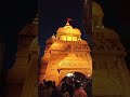 Welcome to my minivlog day 2#trending #viral#maadurga #minivlog #vlog