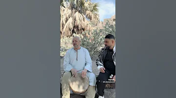 علاء ابو هدير نصيحه اب اكسبلور النصر التغطيه Duet دويتو Alhilal تيك توك لايك 