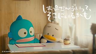 screenshot of the youtube video