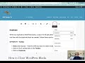 How to Clone WordPress Blocks