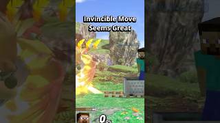 NEW BANJO FEATURES -Cool Interactions With Every Character VS Steve- Part73(Banjo & Kazooie) #gaming