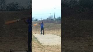 🔥 "Ek Pull Shot, Seedha Boundary Ke Paar! 💥" | 🔥 "Power + Timing = Perfect Pull Shot 🚀🏏"