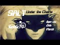 Capture de la vidéo Limbic Tv | Salt Under The Charts (Documentary Premiere)