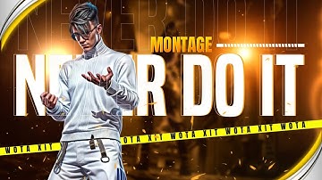 CONFIGURATION PERFECTA Para SAMSUNG A1, A2, A3, A5, J1, J2, J3, J5, J6, J7, A10, A20, S9. MONTAGE🍸 🗿