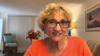 ACIM Review Lesson 220- We complete Part 1 with Peace 🕊️