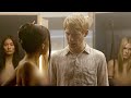 Ex Machina movie//film explained in hindi/Urdu - movie summary in Hindi