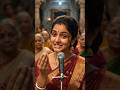 prem se bolo radhe radhe #short #radheradhe #radhekrishna