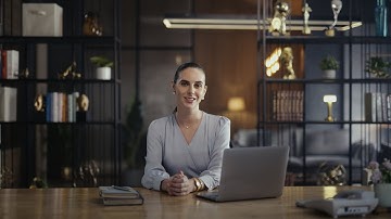 Murf Speech Gen 2 | Word-level Emphasis | Latest Text to Speech Model