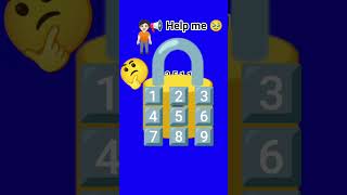 code? please help me🥹