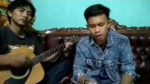 Cover lagu Hands Right(Sejuta cinta)