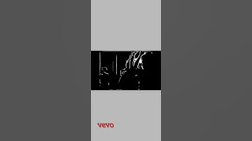 SEVDALIZA - ALIBI FT. PABLLO VITTAR _ YSEULT (OFFICIAL MUSIC VIDEO)