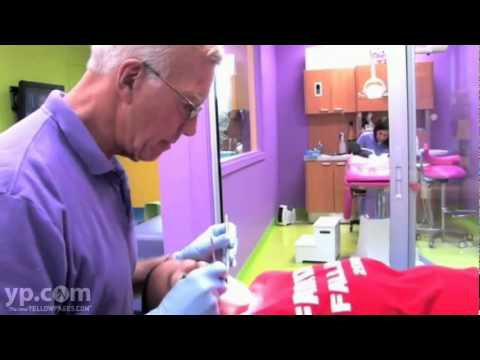 dupont-pediatric-dentistry-louisville-ky-teeth-cleaning
