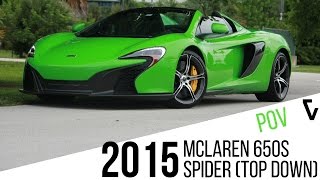 Please subscribe for more videos! http://tinyurl.com/zlo2agg follow us
on instagram behind the scenes! @veluxity like facebook!
https://www.faceboo...