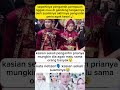 pengantin viral#pengantin#terbaru