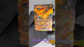 Team Rockets Moltres EX #pokemon #pokemoncards #pokemontcg #boosterpack #cardpacks #tcg