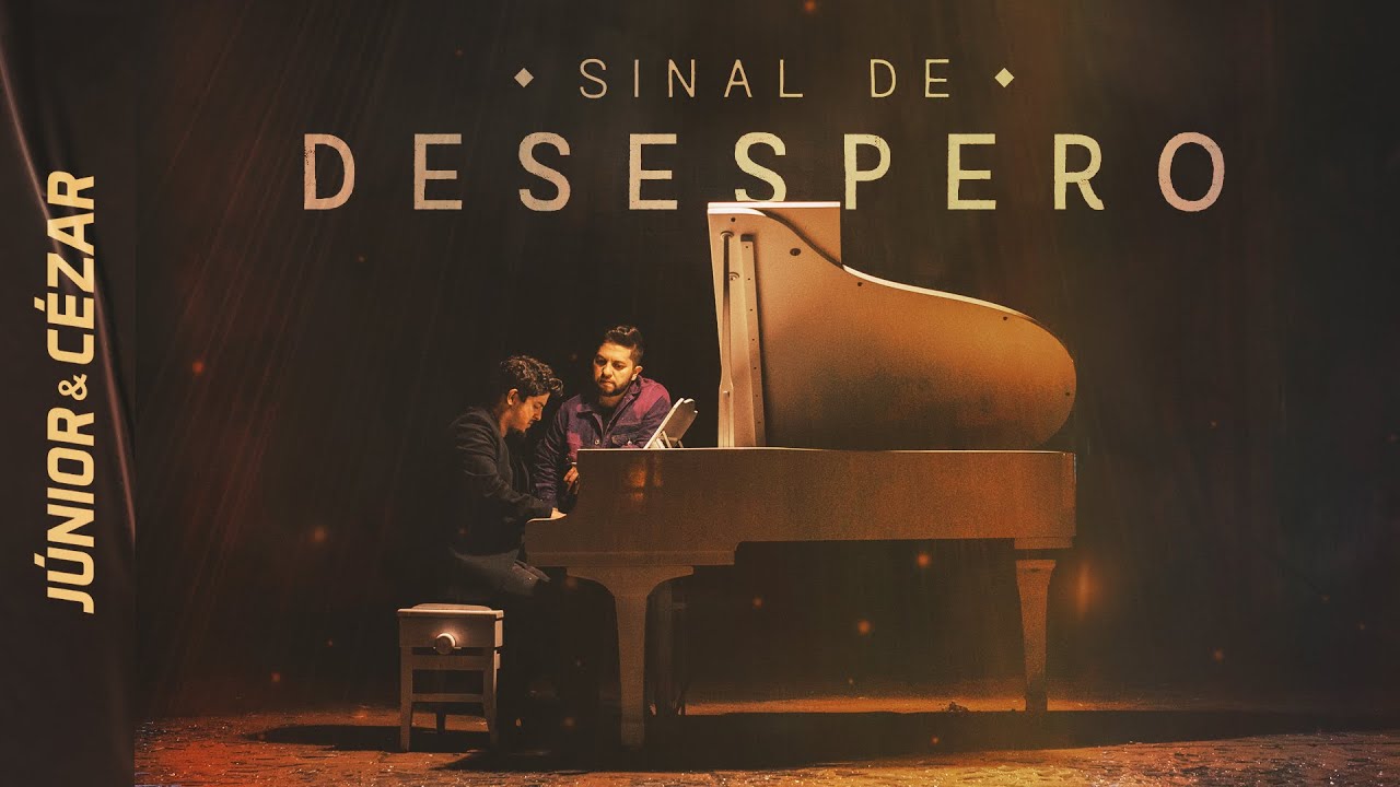 j nior e c zar sinal de desespero youtube j nior e c zar sinal de desespero youtube