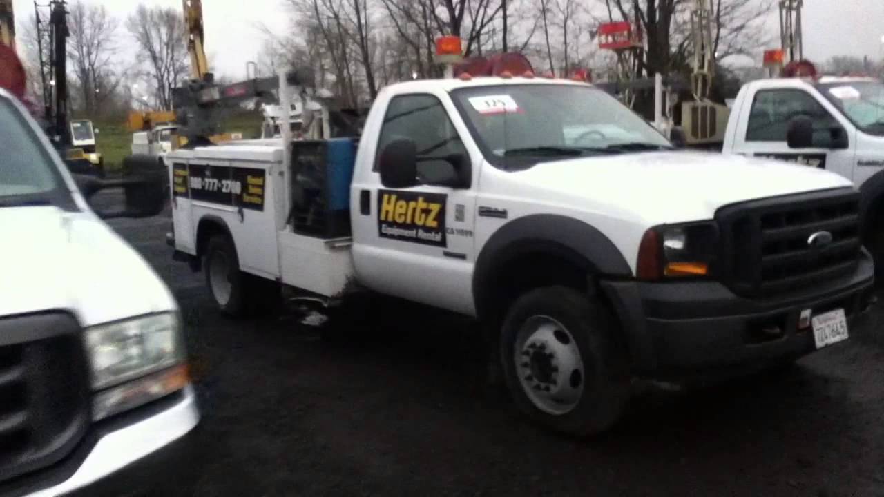 Bar None Auction Portland Oregon YouTube