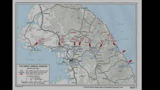 First Battle of Seoul - Wikipedia article